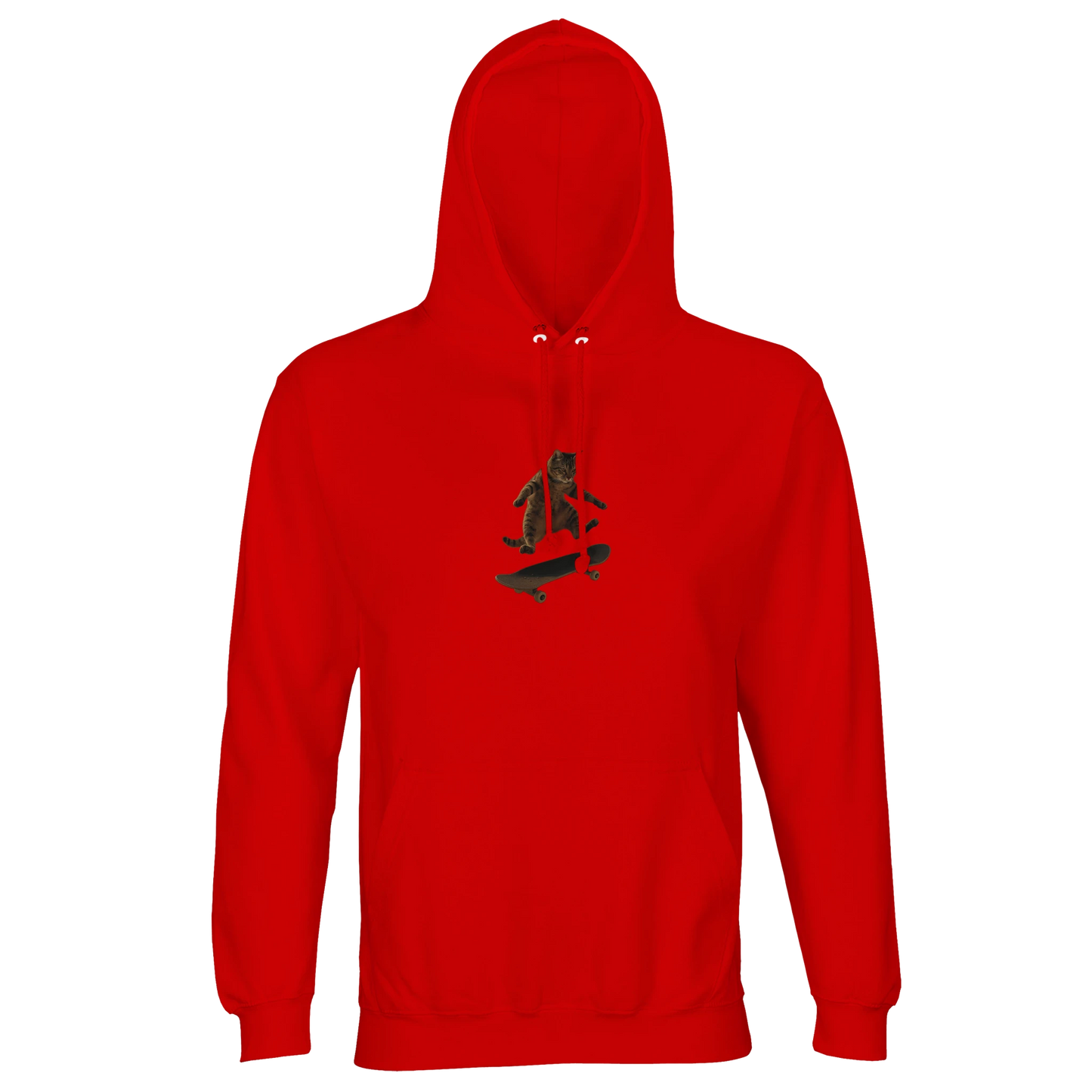 015ebdb8-72ad-4ee4-afd2-b0892eaf2c05