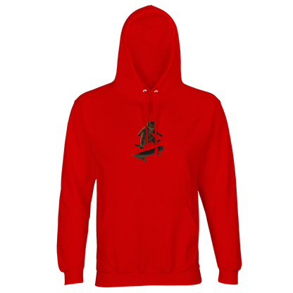 015ebdb8-72ad-4ee4-afd2-b0892eaf2c05