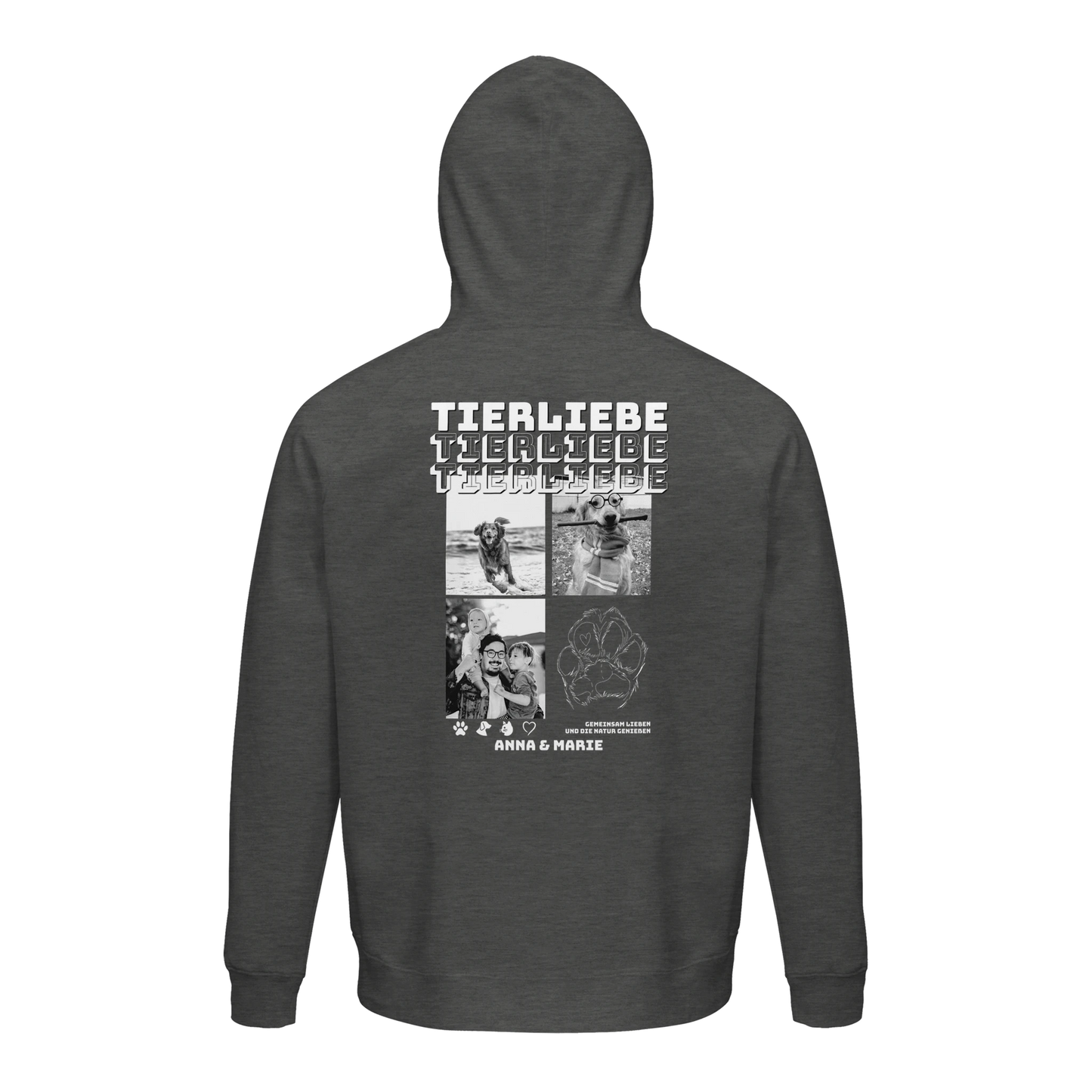 04e4f33b-cc8a-4581-8fe6-8ca2196de891