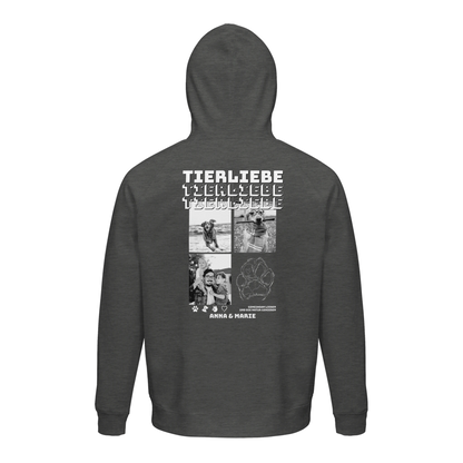 04e4f33b-cc8a-4581-8fe6-8ca2196de891