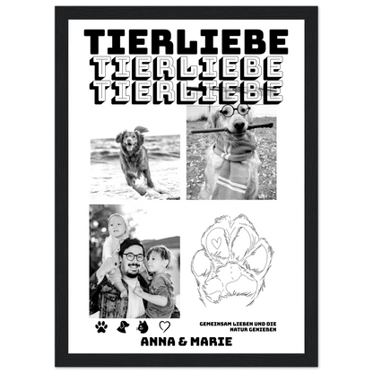 08042592-4d9d-417b-9b7c-08017ce325c5