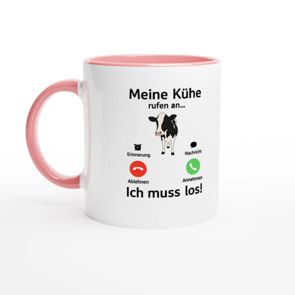 081292fc-26f0-4737-8c64-ba22d8609f97