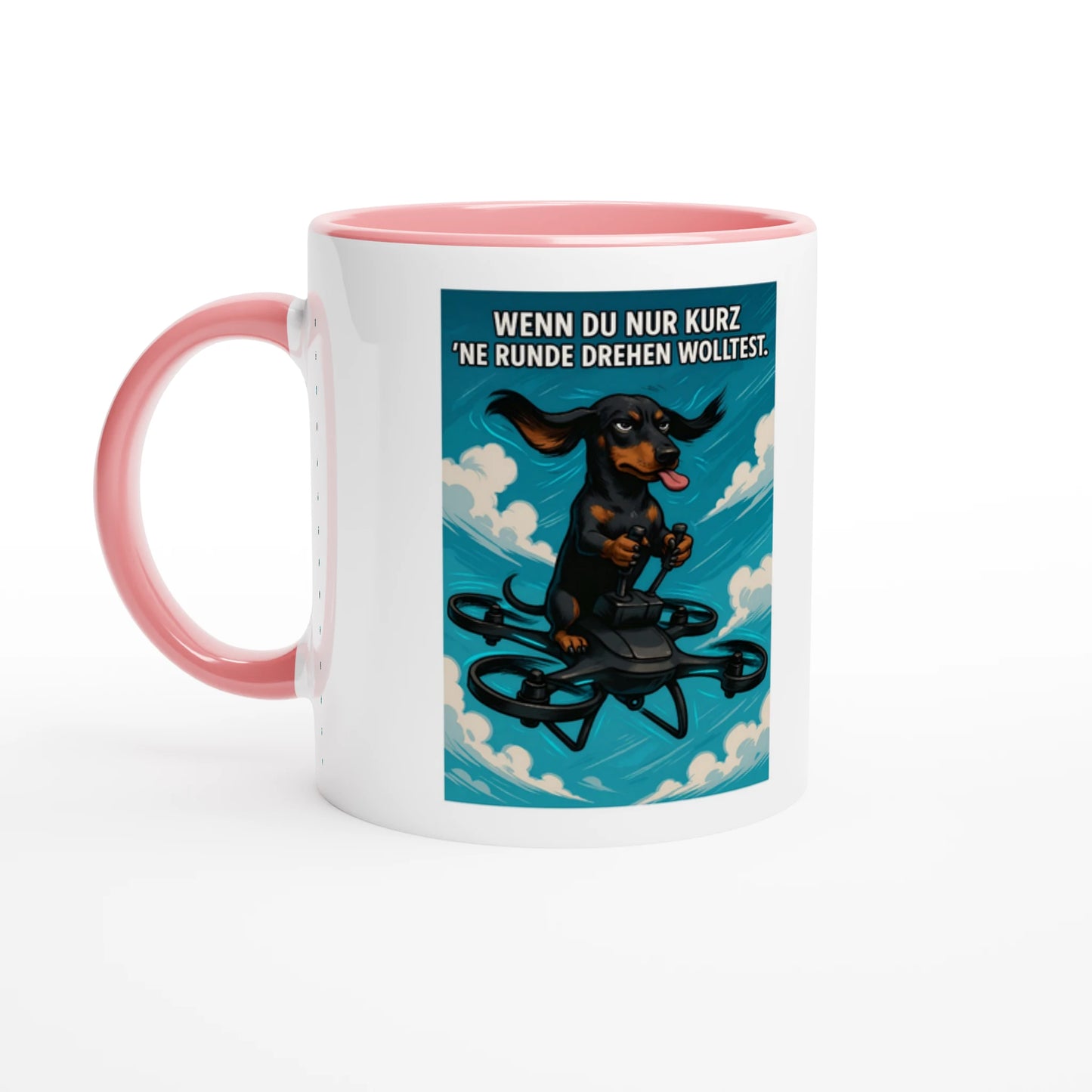 087ed23e-da13-4251-91dc-49e4a36ff42c