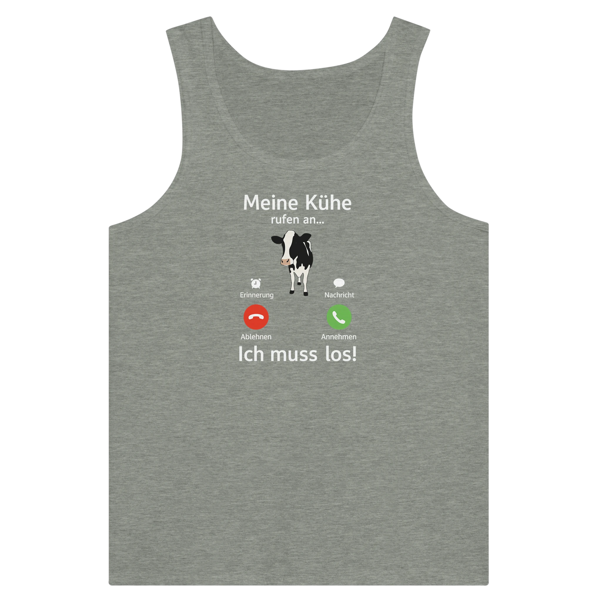 0887db6c-584a-42d2-9123-874329fa293c