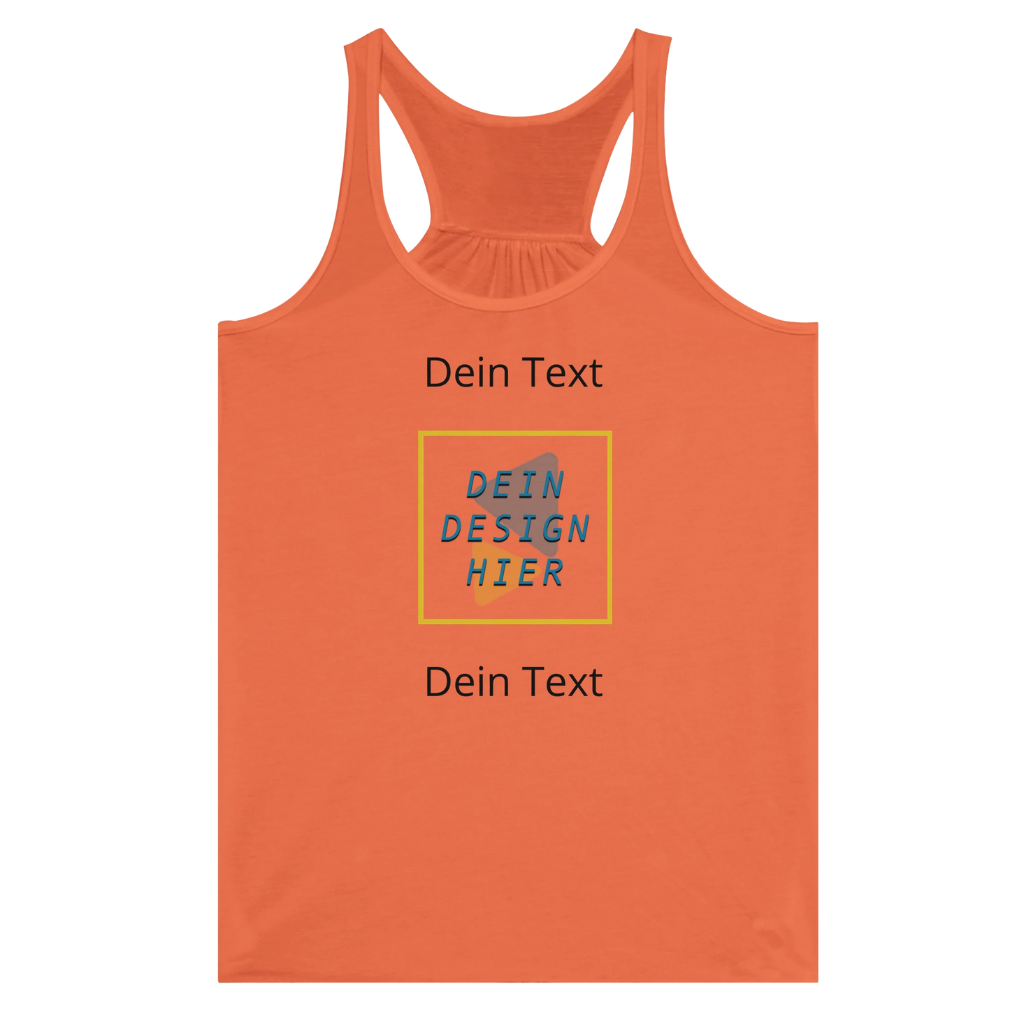 08f56779-9ce5-4eb7-80ab-7dc524f5220b