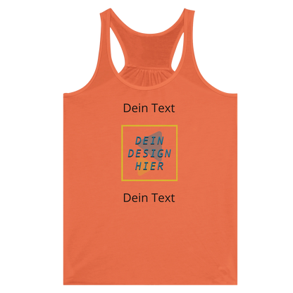 08f56779-9ce5-4eb7-80ab-7dc524f5220b