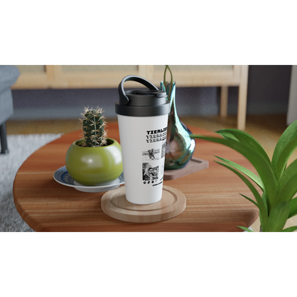 08f65898-c3b4-48d2-b9e5-e38459f6f1b1