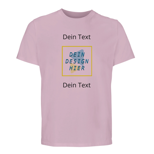 091e040e-2121-4430-84ba-b0c257159073