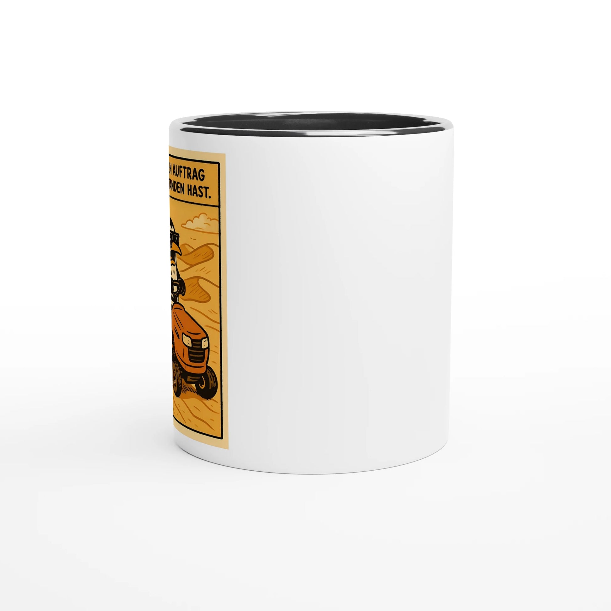 097f8b8a-782f-434c-9520-e34cff82223d