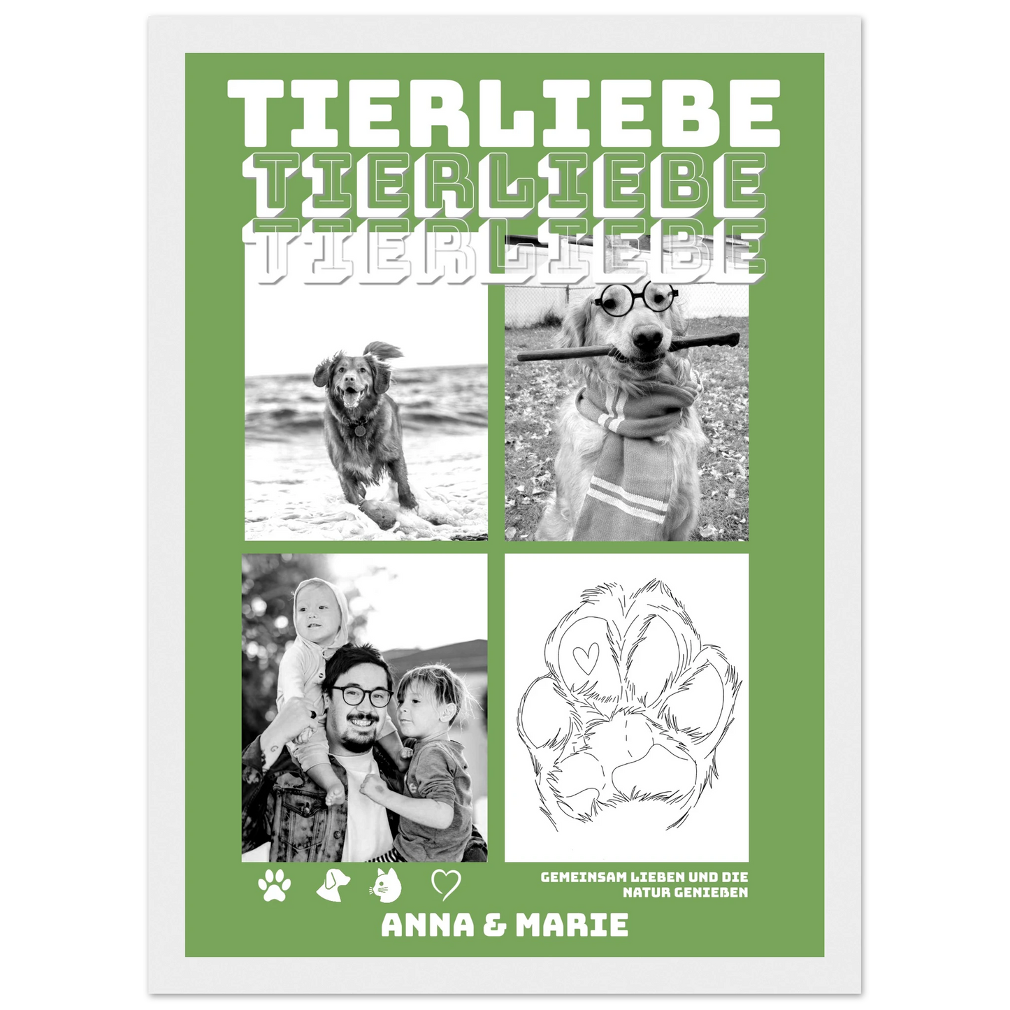 0b63a5b9-9d54-434e-ba6c-e1b378d7a611