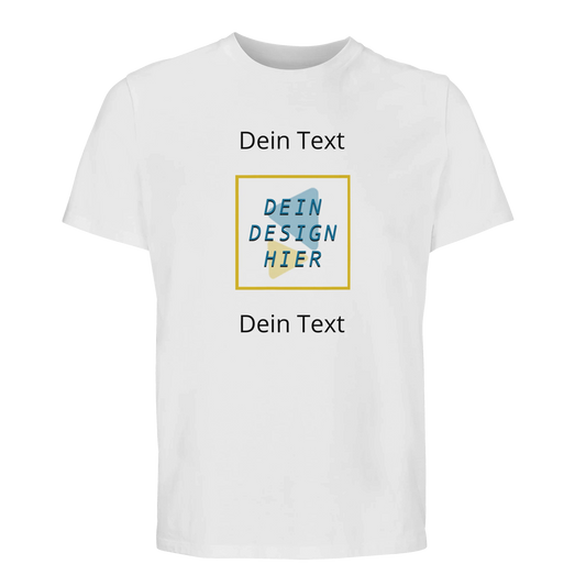0b896e53-46c2-4fe0-bf3c-55115d1e1011