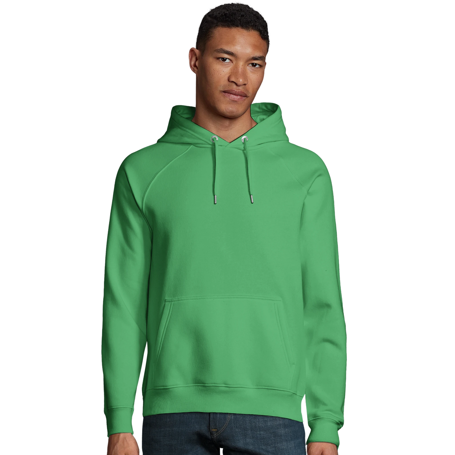 0ba0f043-7152-477e-949c-281f75660aa9