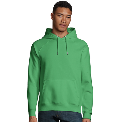 0ba0f043-7152-477e-949c-281f75660aa9