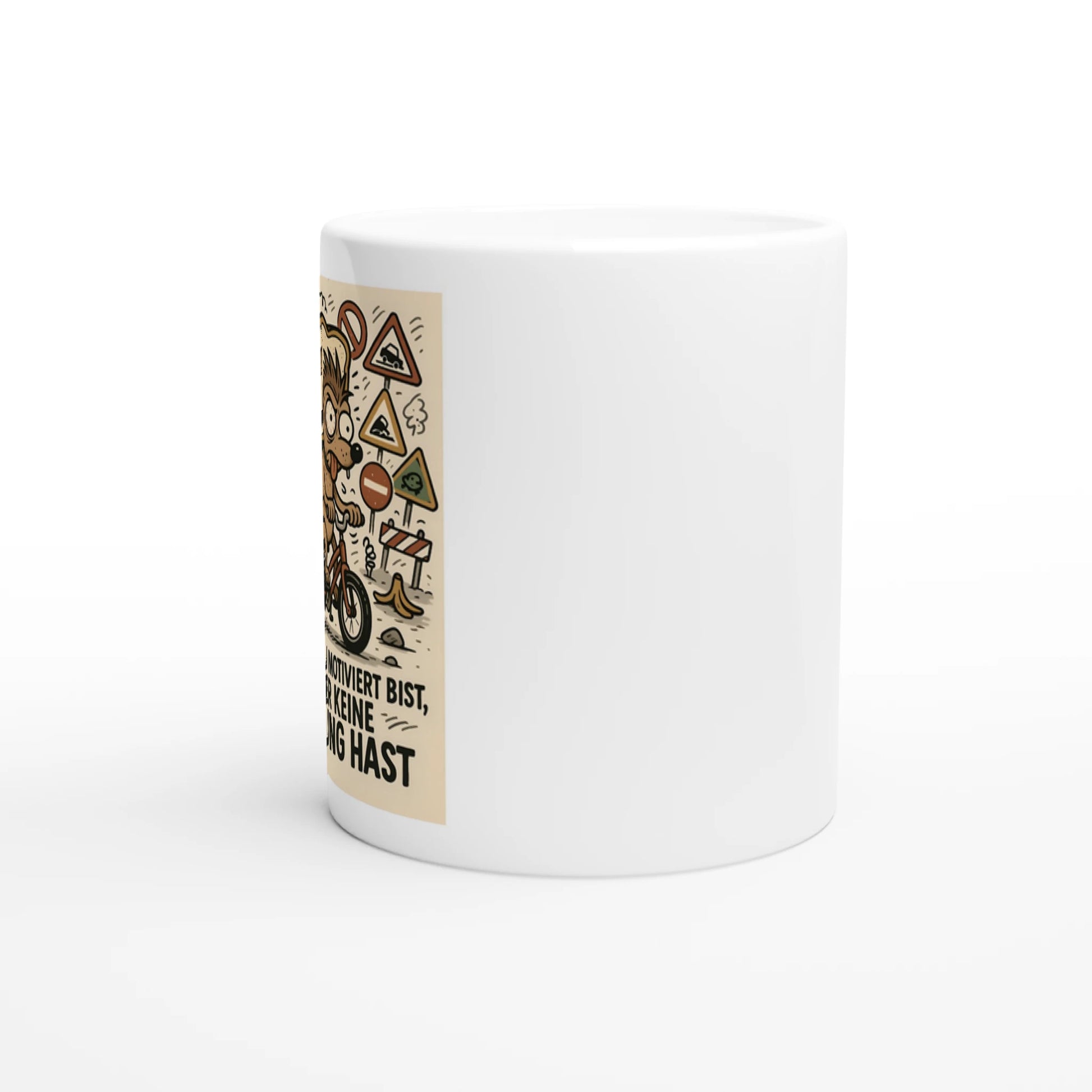 0c3d4682-9a5e-4cae-a42e-197b4e7afc3b