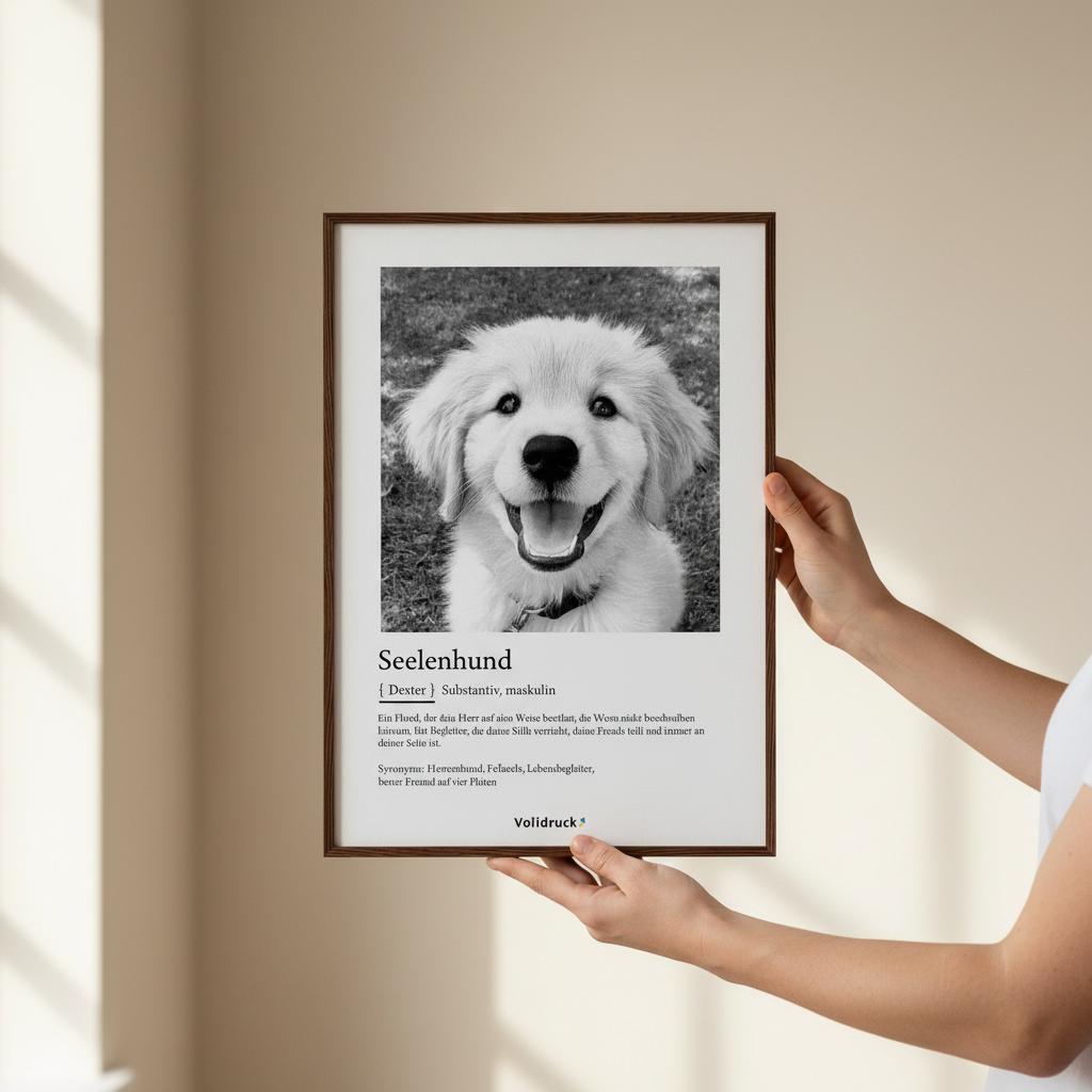 0c4ab3dc-3492-40f0-8498-f080e2667aea