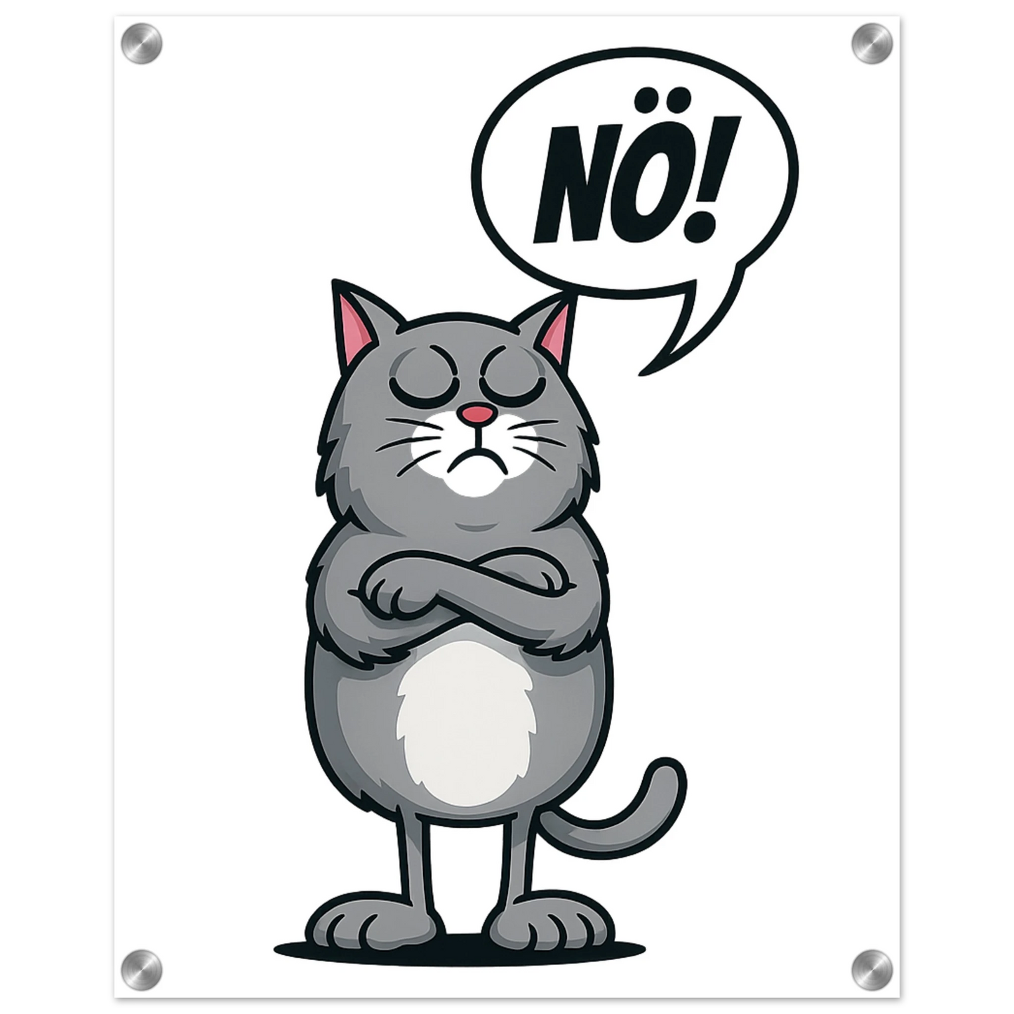 0cda8daa-329f-4690-9595-4d6f27b30d18