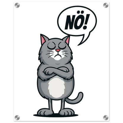 0cda8daa-329f-4690-9595-4d6f27b30d18