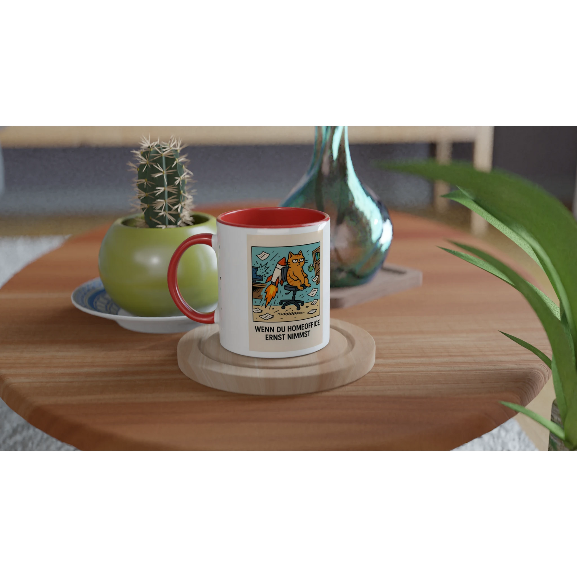 0dccf1eb-66fb-4d1c-9077-34b6c24a3844