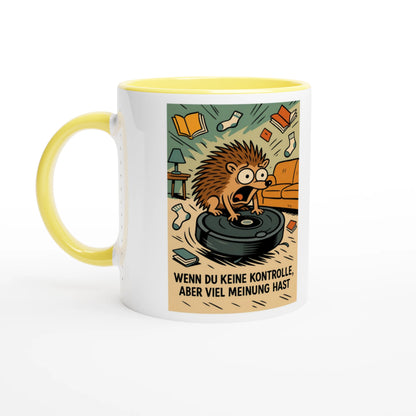 0e8cf538-a7f8-44f9-b99f-df1a074c51dd