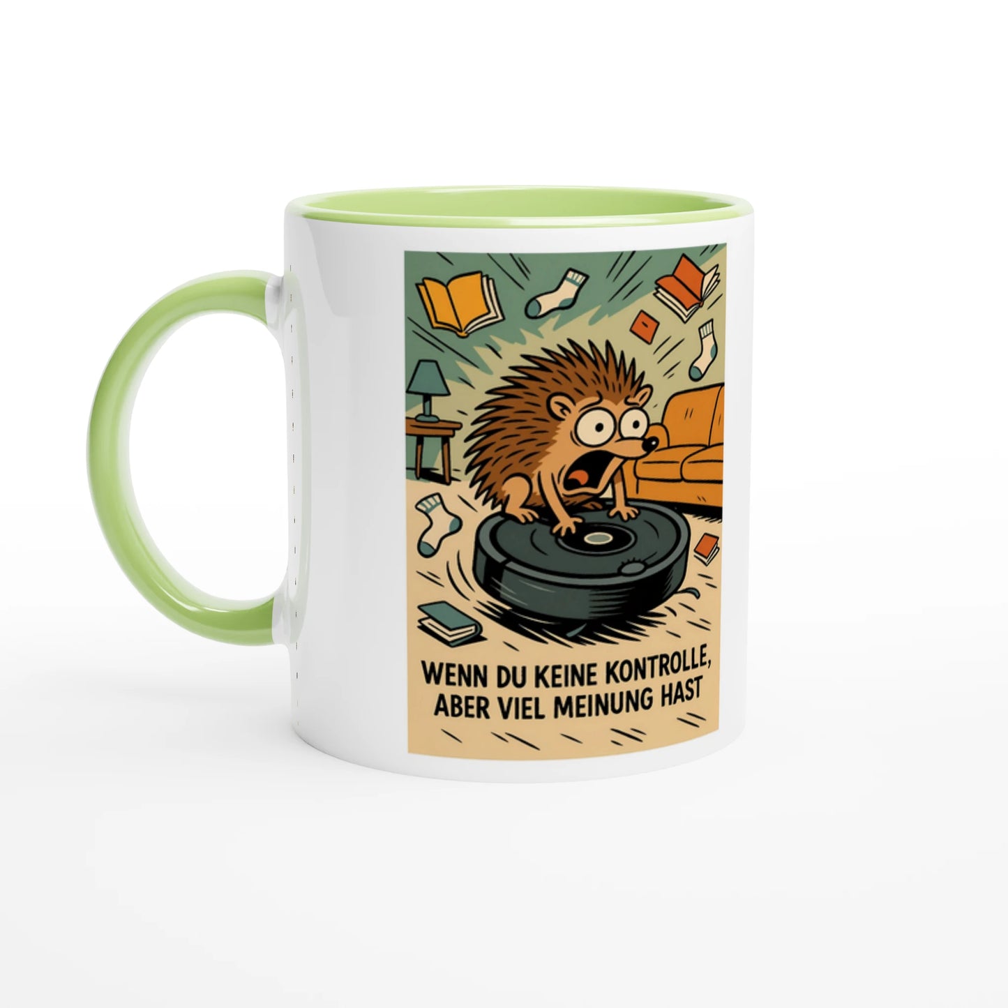 0ec8e684-f1eb-4528-8b13-6e7d7cd4c283