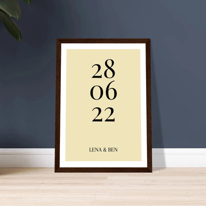 0f95a148-e7ec-4729-a451-967f9774299c