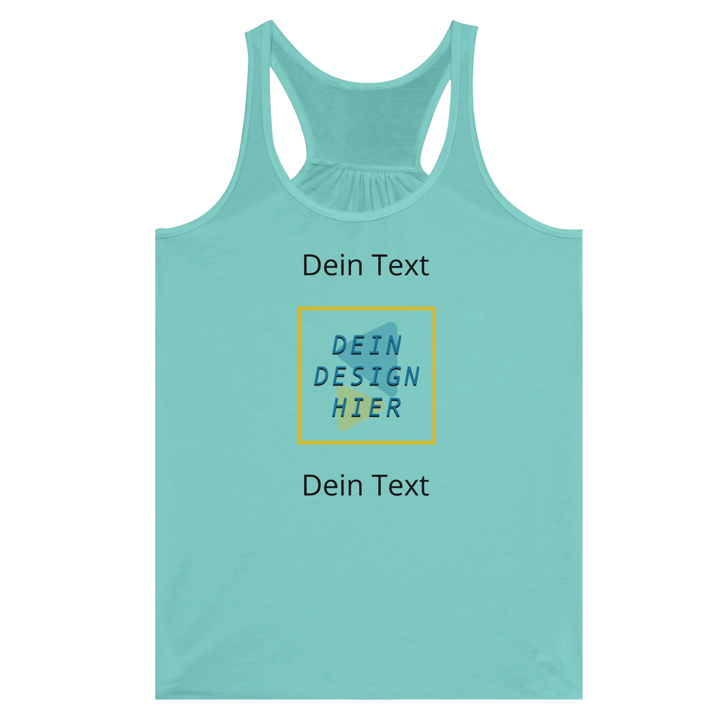 0fbd42e2-d0b5-49a8-a4b6-1fad7d729feb
