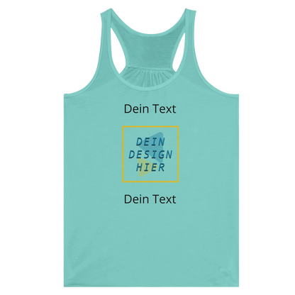0fbd42e2-d0b5-49a8-a4b6-1fad7d729feb