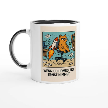 118366ca-2ea5-4b14-96f6-33aad8d4d907