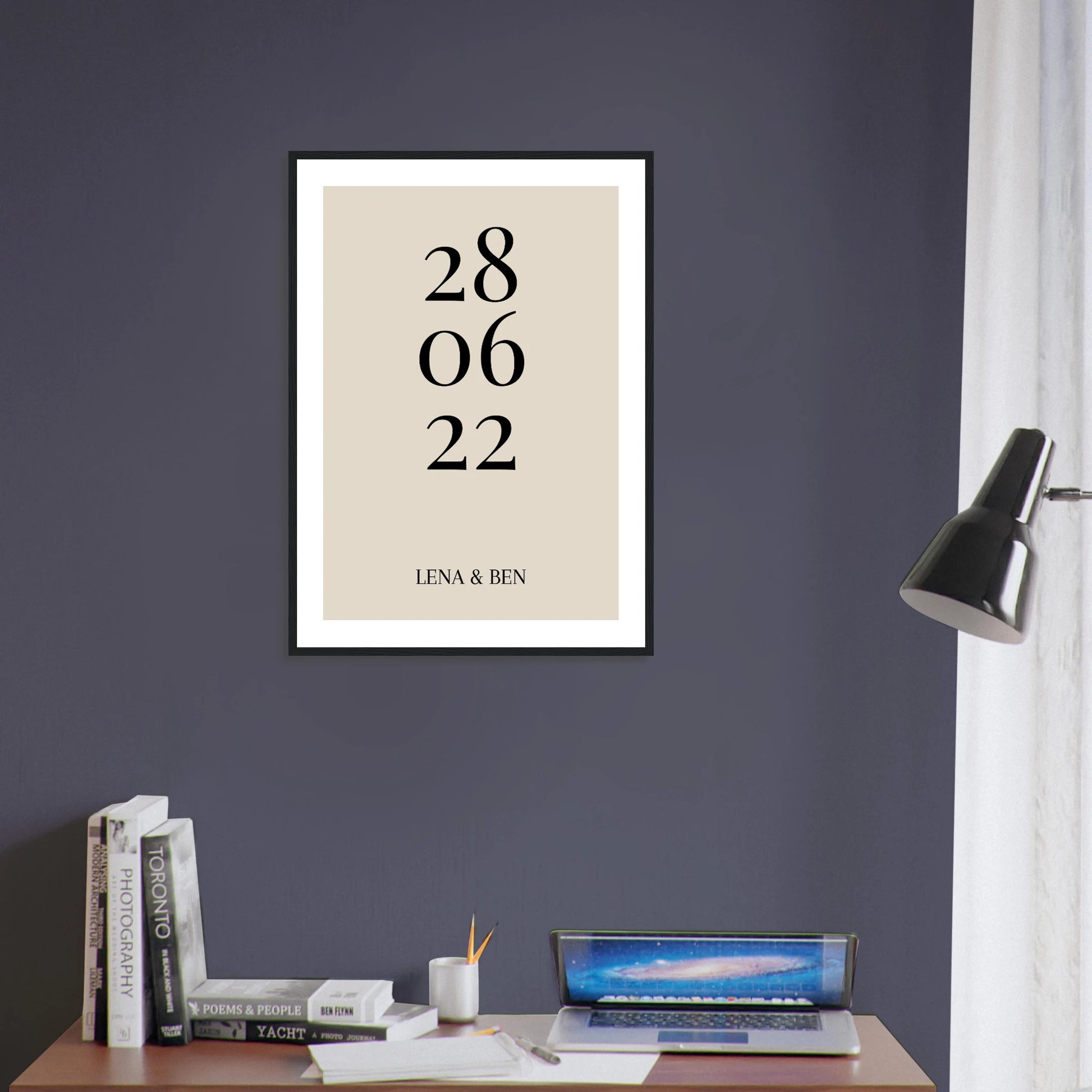 11d5ce2b-f484-4a07-b45e-d257ba23c798