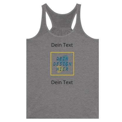 12b6d170-0063-45ff-89bb-04c539644afa