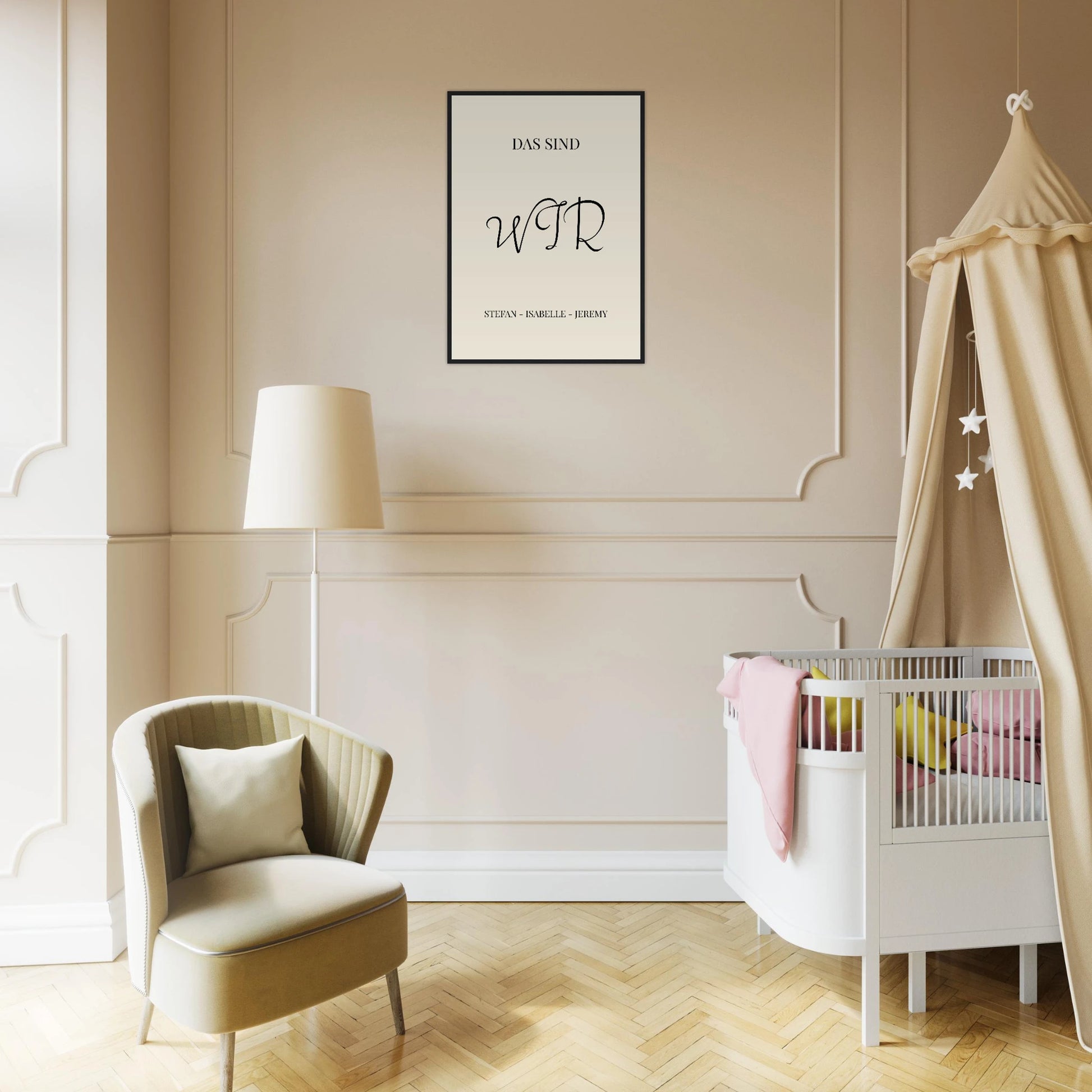 12d784d7-ca9d-4e20-be2b-cbaa10d0ddac