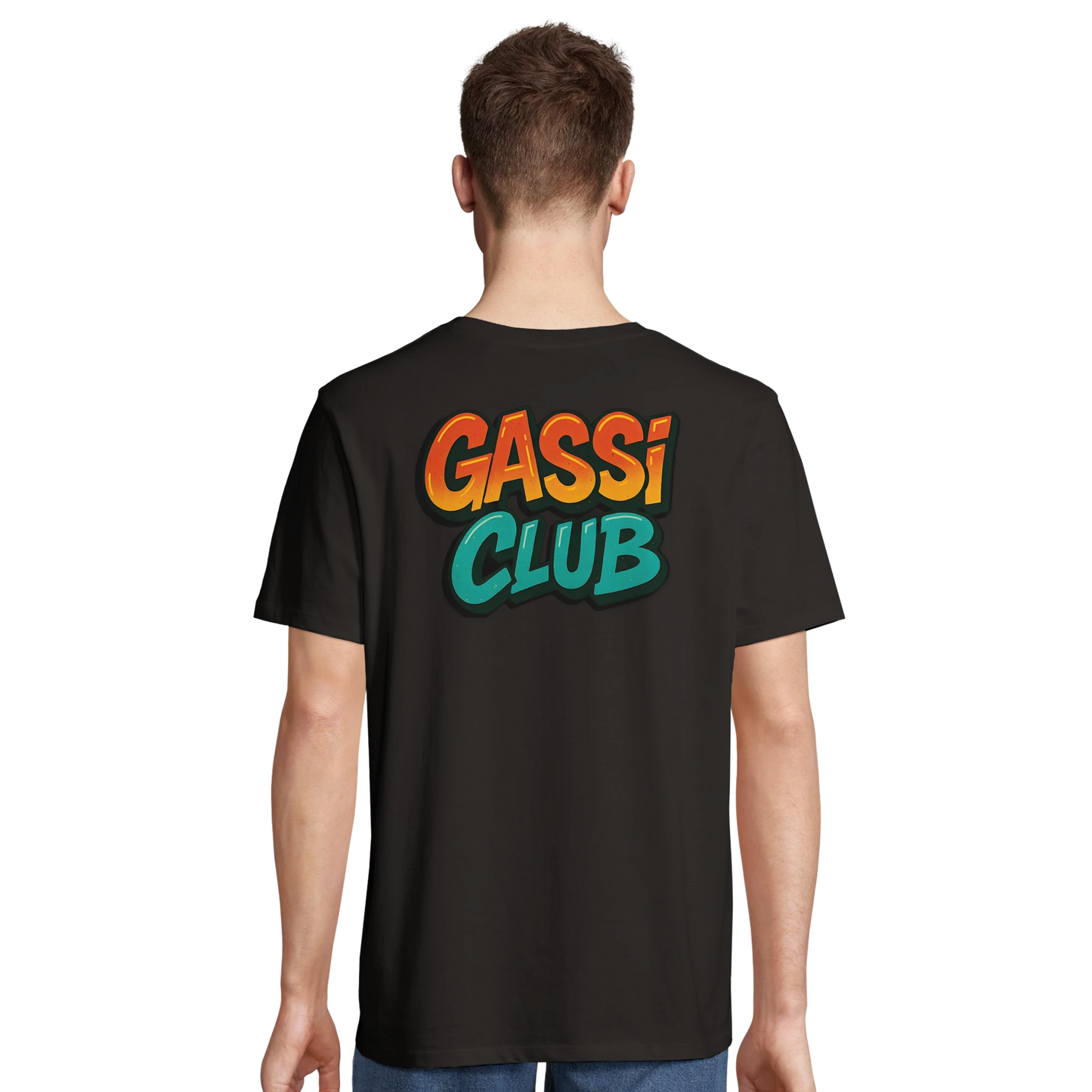 15a31e66-43b3-4bbc-90da-b8e686a8f865