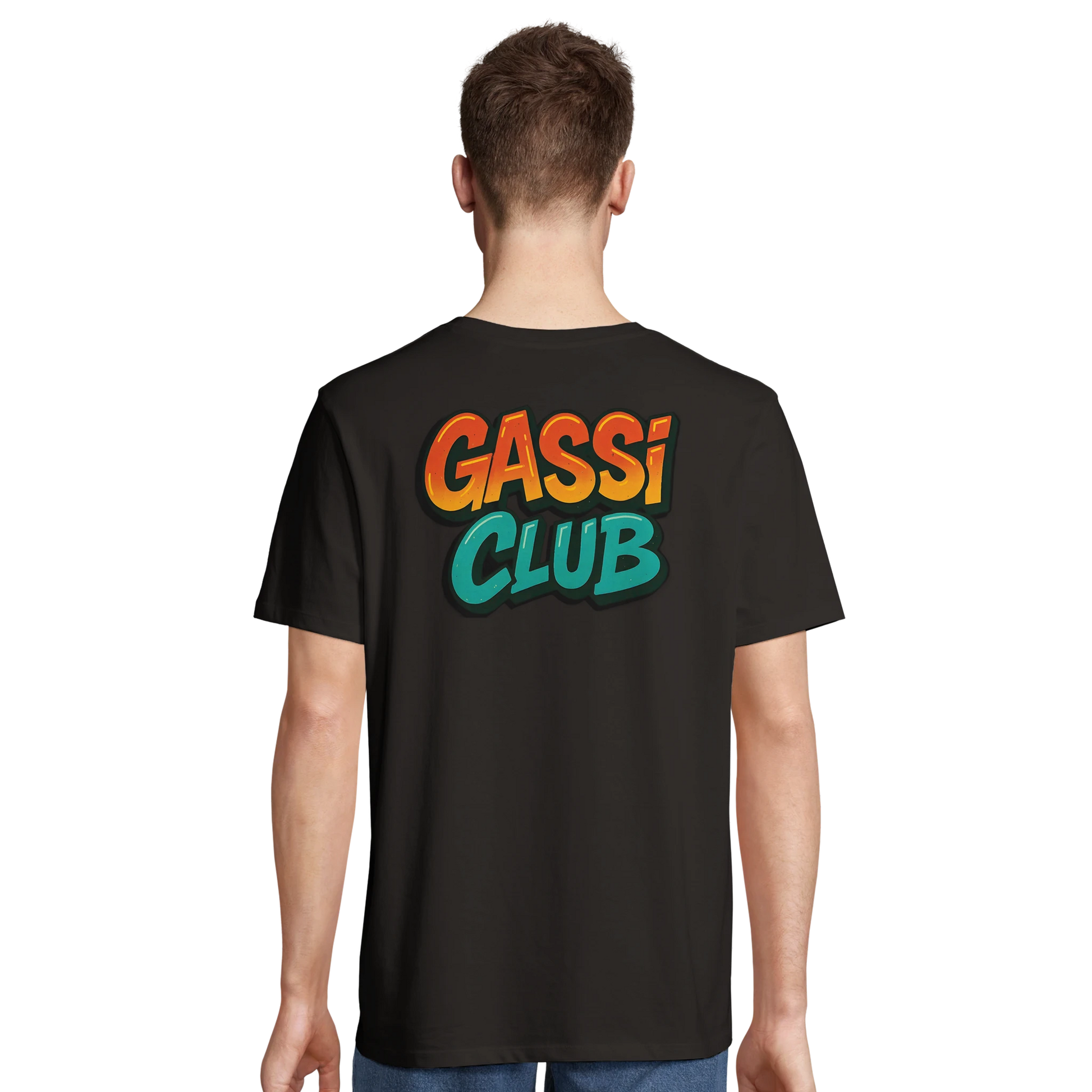 15a31e66-43b3-4bbc-90da-b8e686a8f865