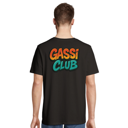 15a31e66-43b3-4bbc-90da-b8e686a8f865