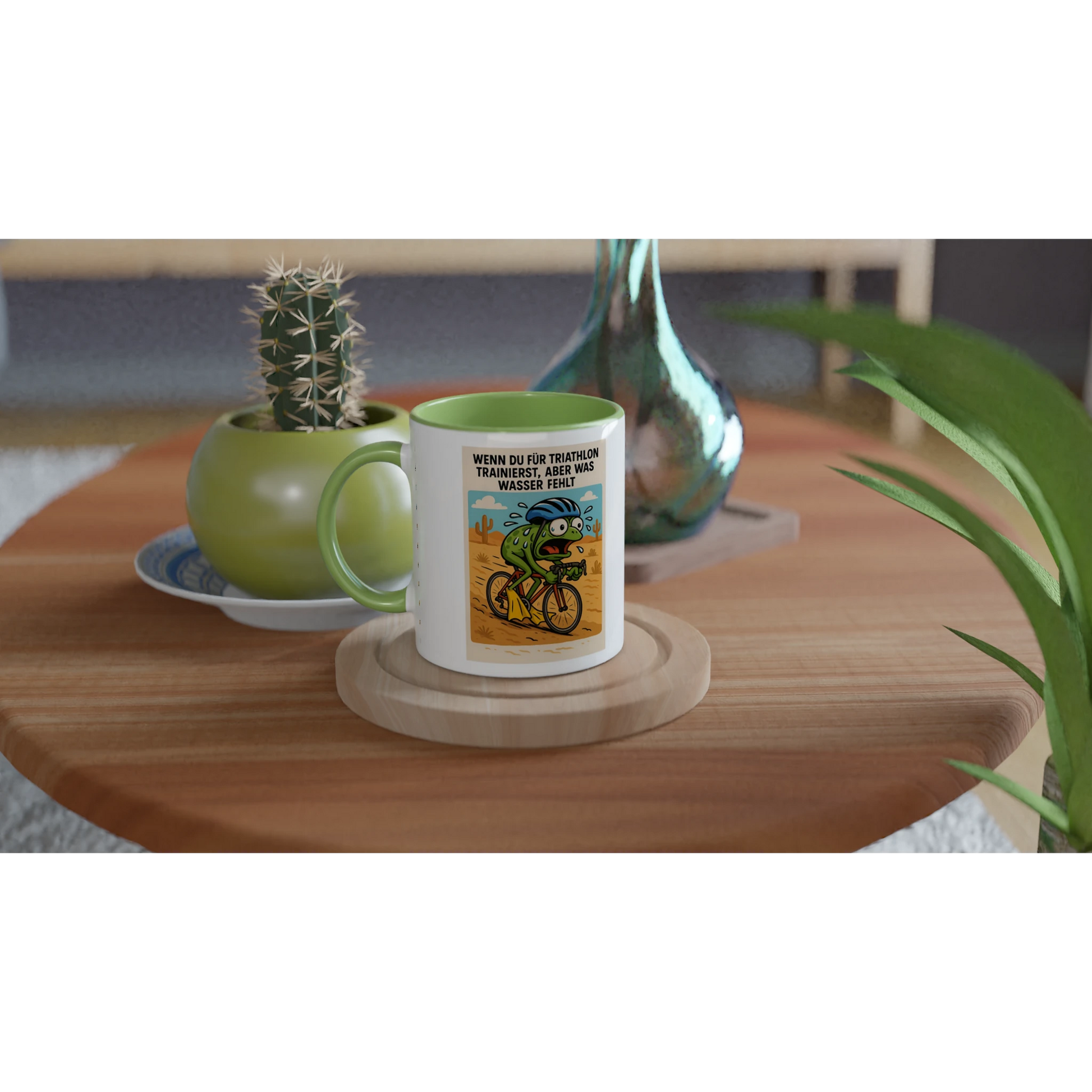 15e89974-0e14-4329-87e1-b6af53540dfb