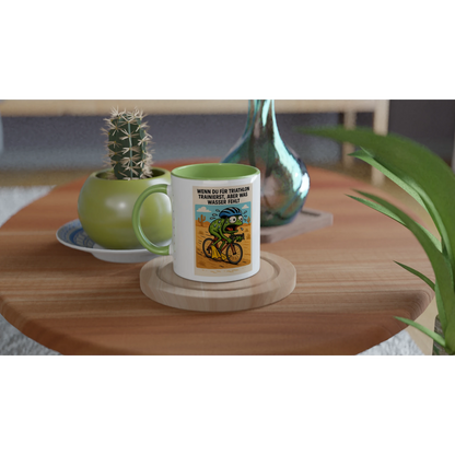 15e89974-0e14-4329-87e1-b6af53540dfb