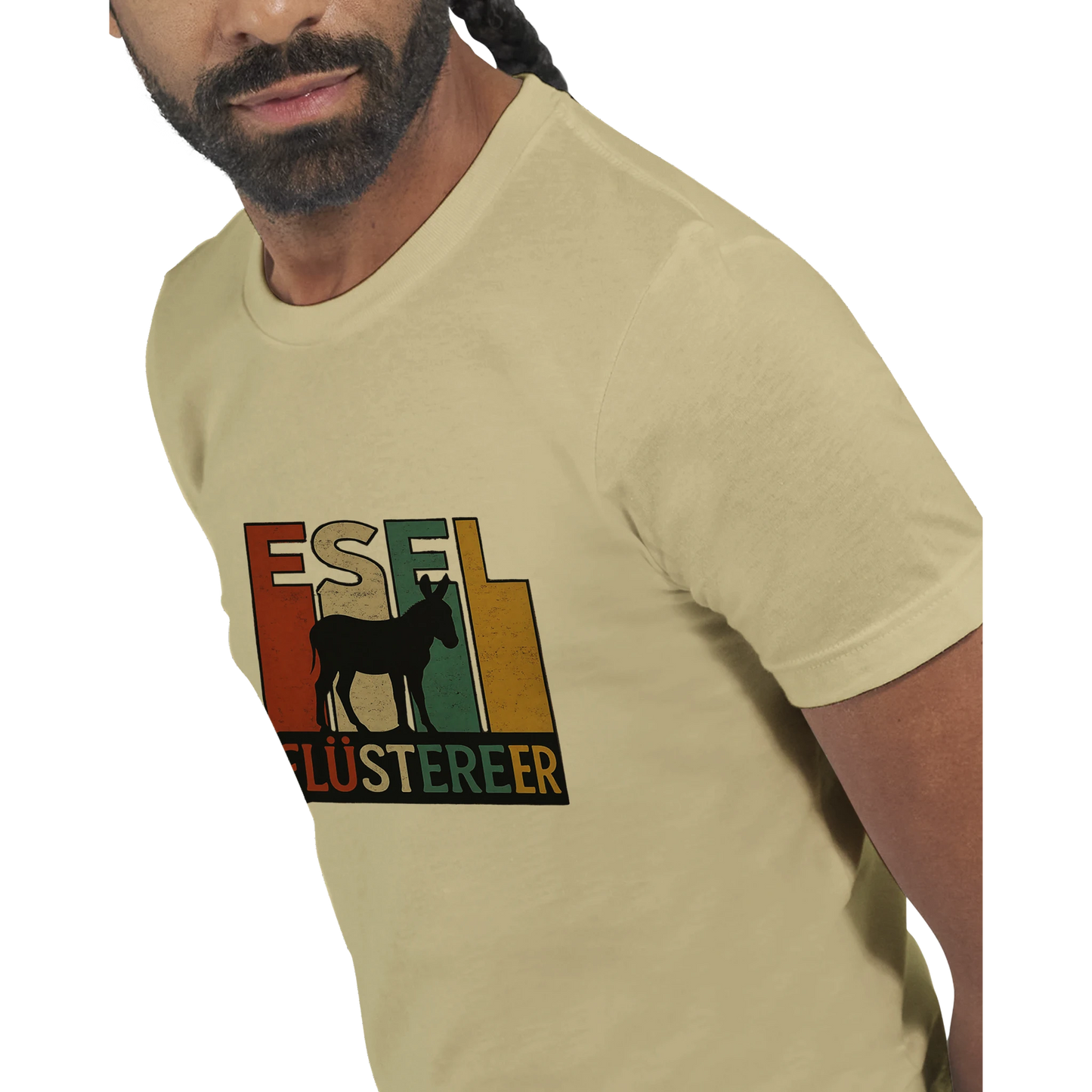 15fdffad-54bd-4430-b0e8-21bf2243eae4