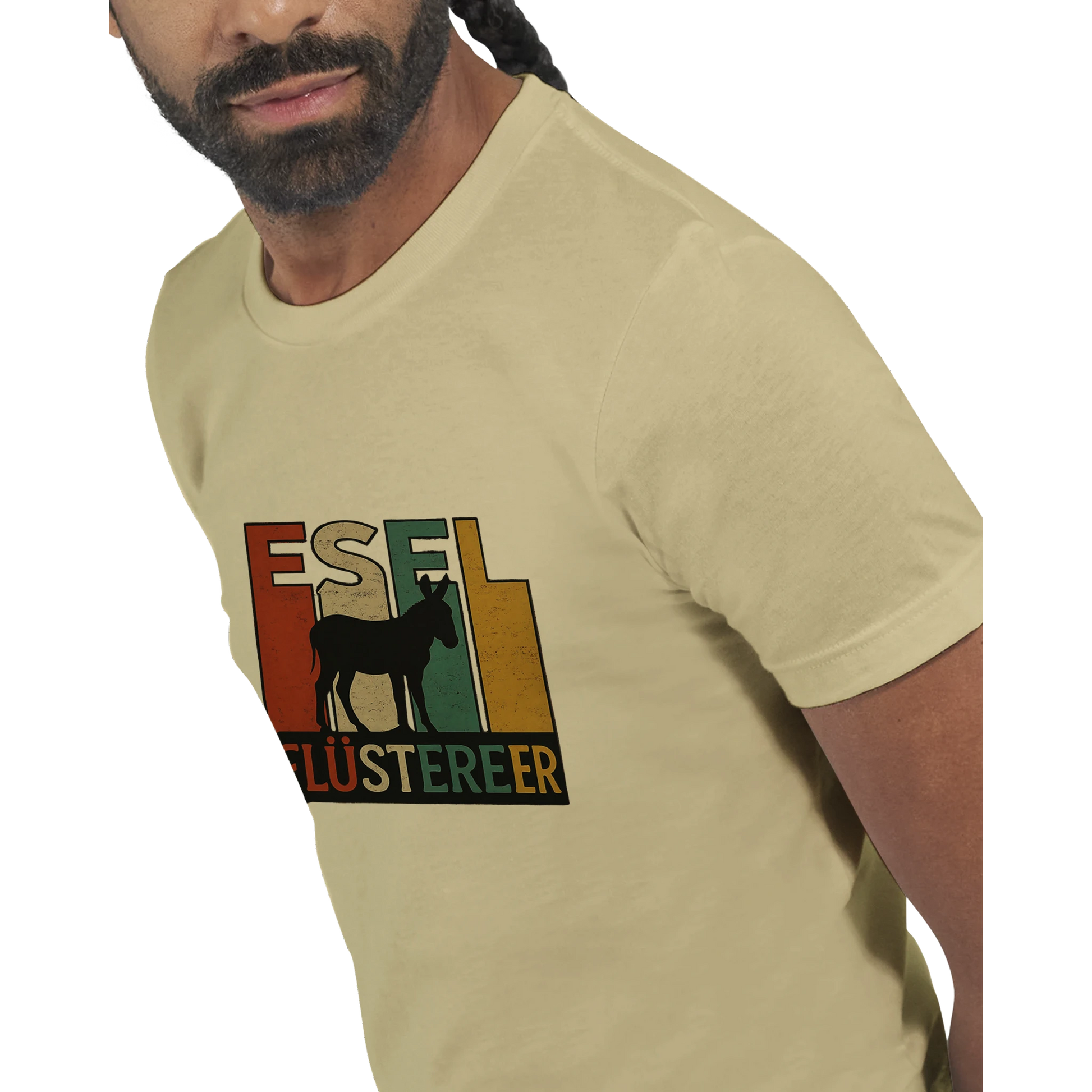 15fdffad-54bd-4430-b0e8-21bf2243eae4