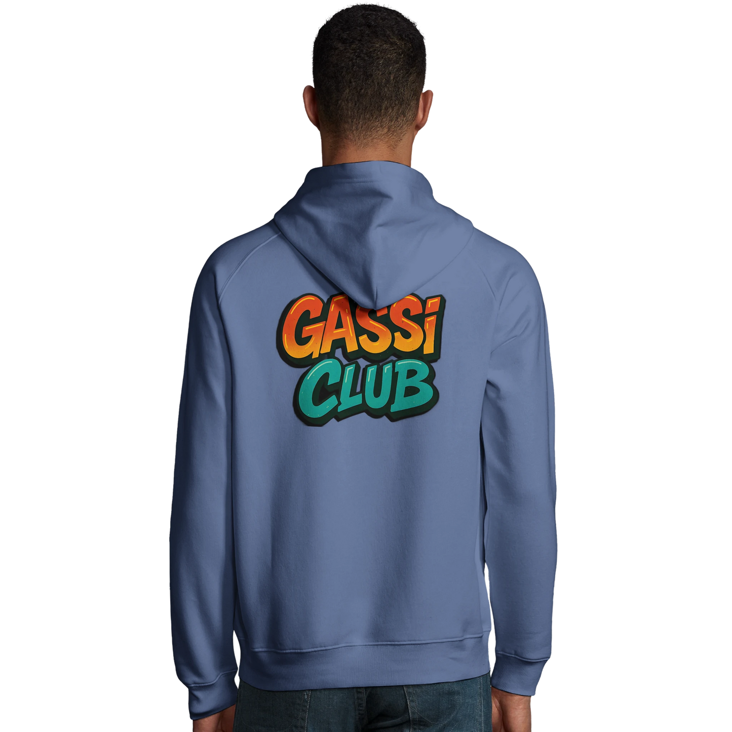 1835d0bb-39fd-4376-81cd-0b205910e1c6