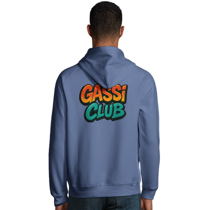 1835d0bb-39fd-4376-81cd-0b205910e1c6