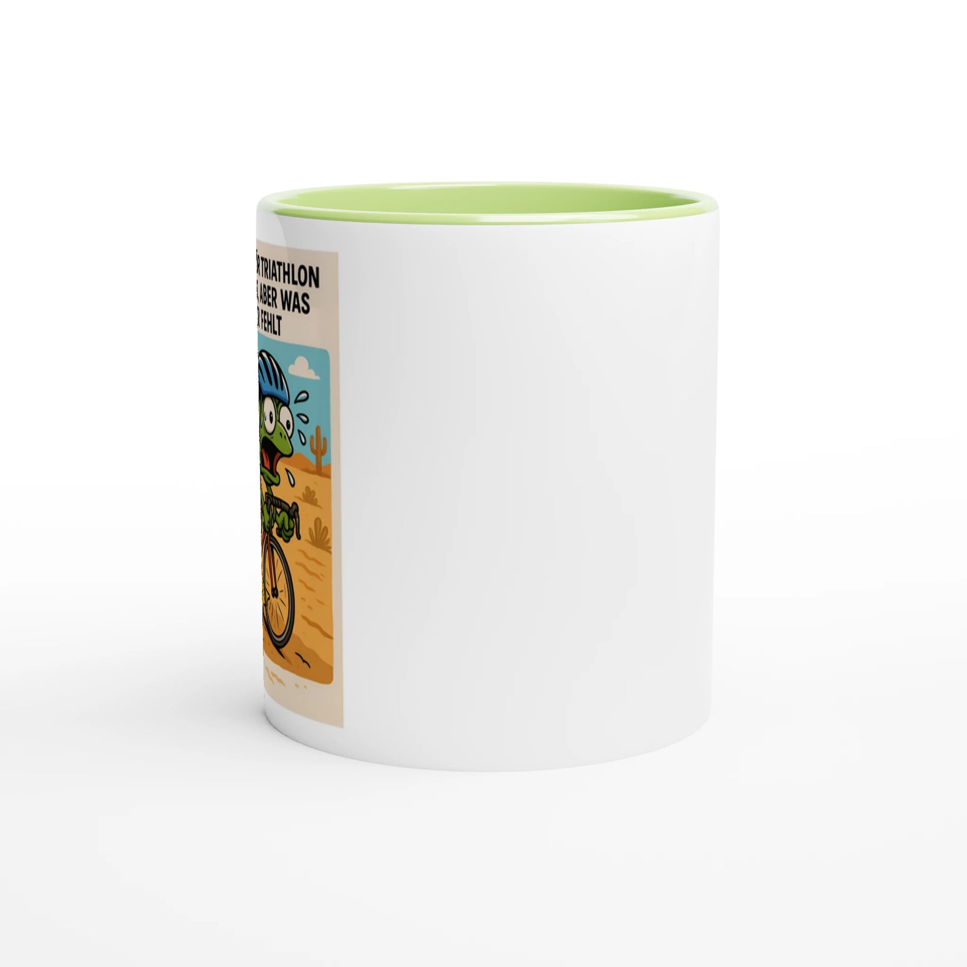 19122f17-c9a2-4350-a05f-166817c7002e