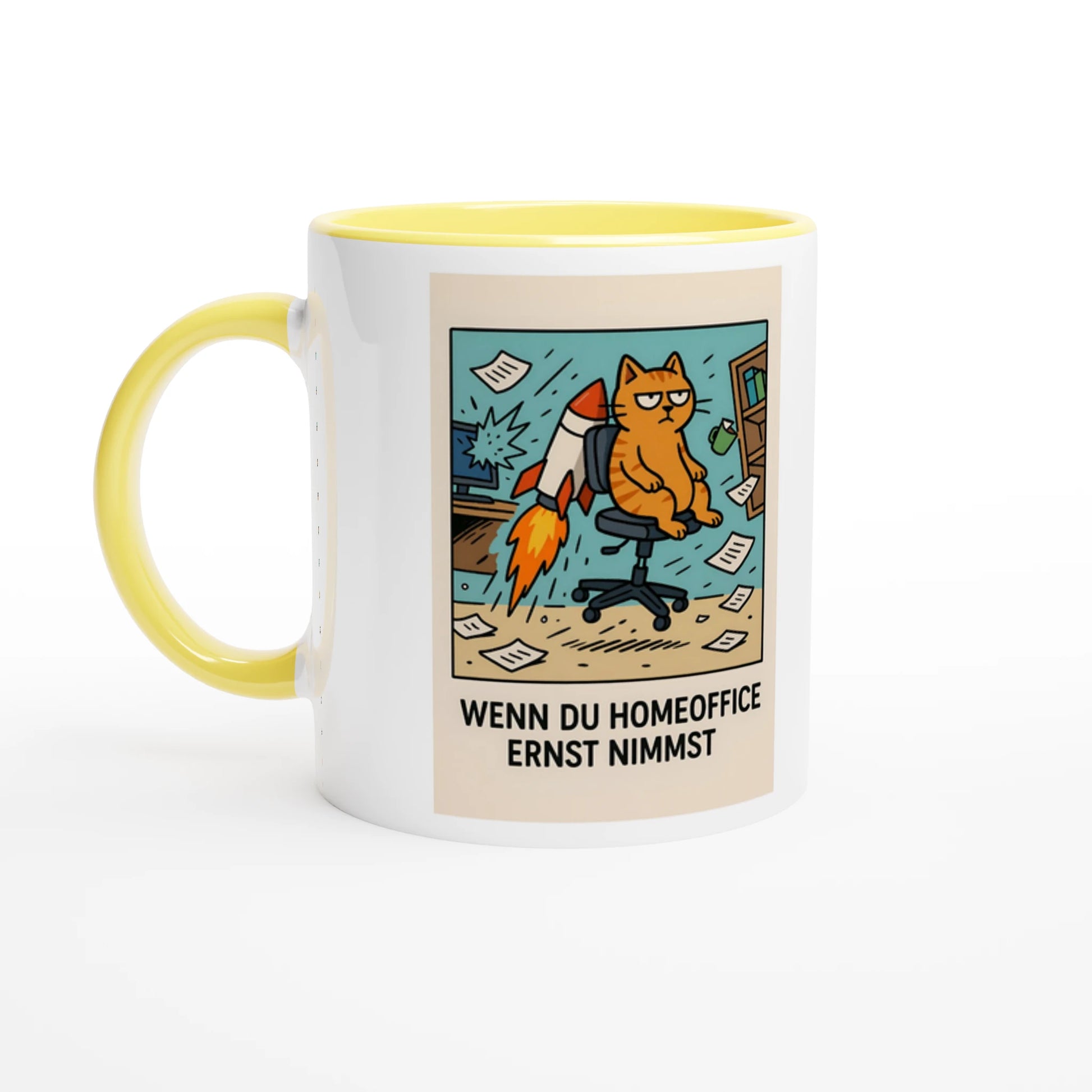 19a4c750-0b00-414d-b079-27e30c0702be