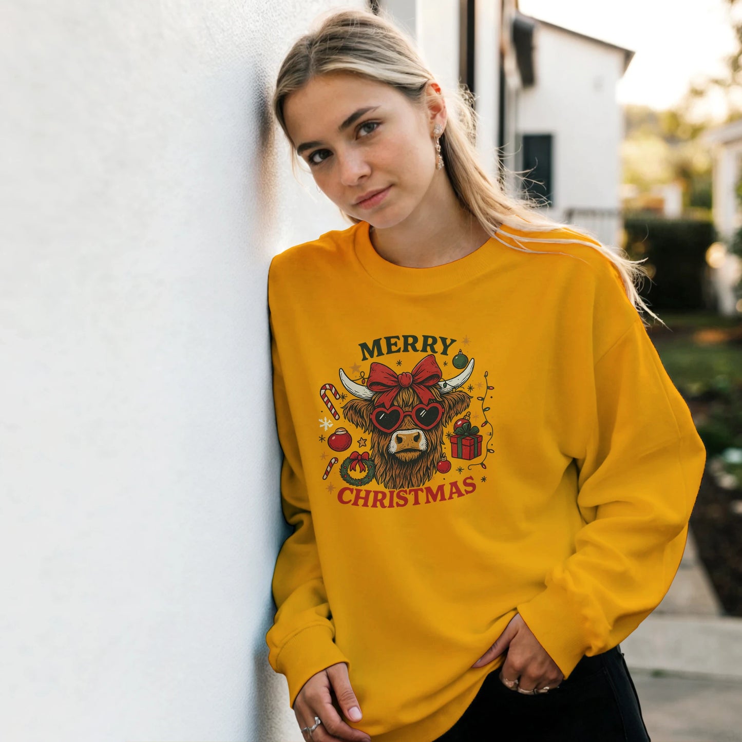 19a74b09-c8da-46ff-9df1-501cfc5b8bf7