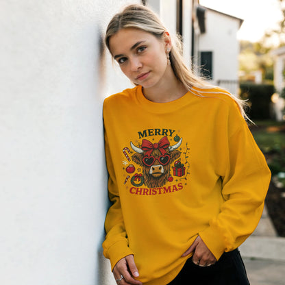 19a74b09-c8da-46ff-9df1-501cfc5b8bf7