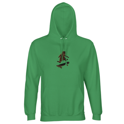 1a1d92d0-2628-468d-a6f8-f898dde2de14