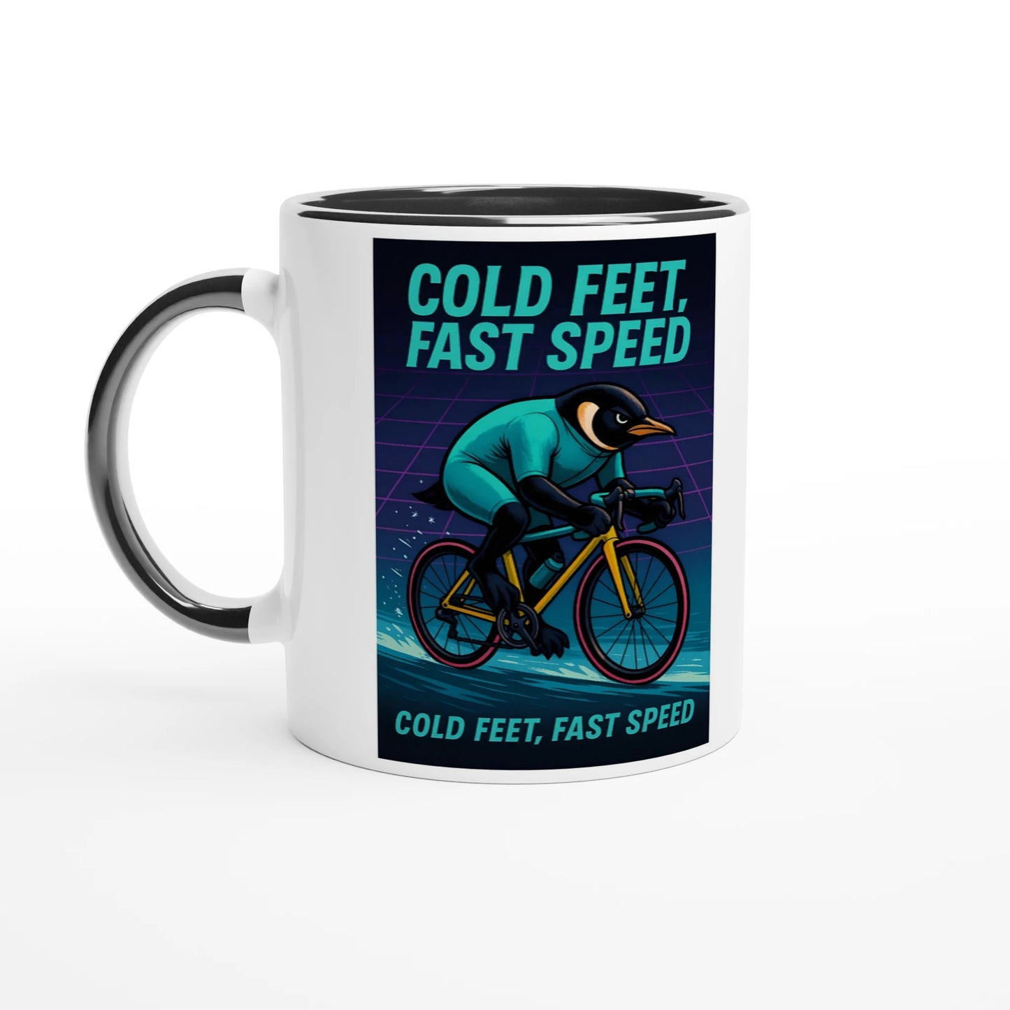 1afc1c57-28a0-44c9-9574-7ef3a1f406fb