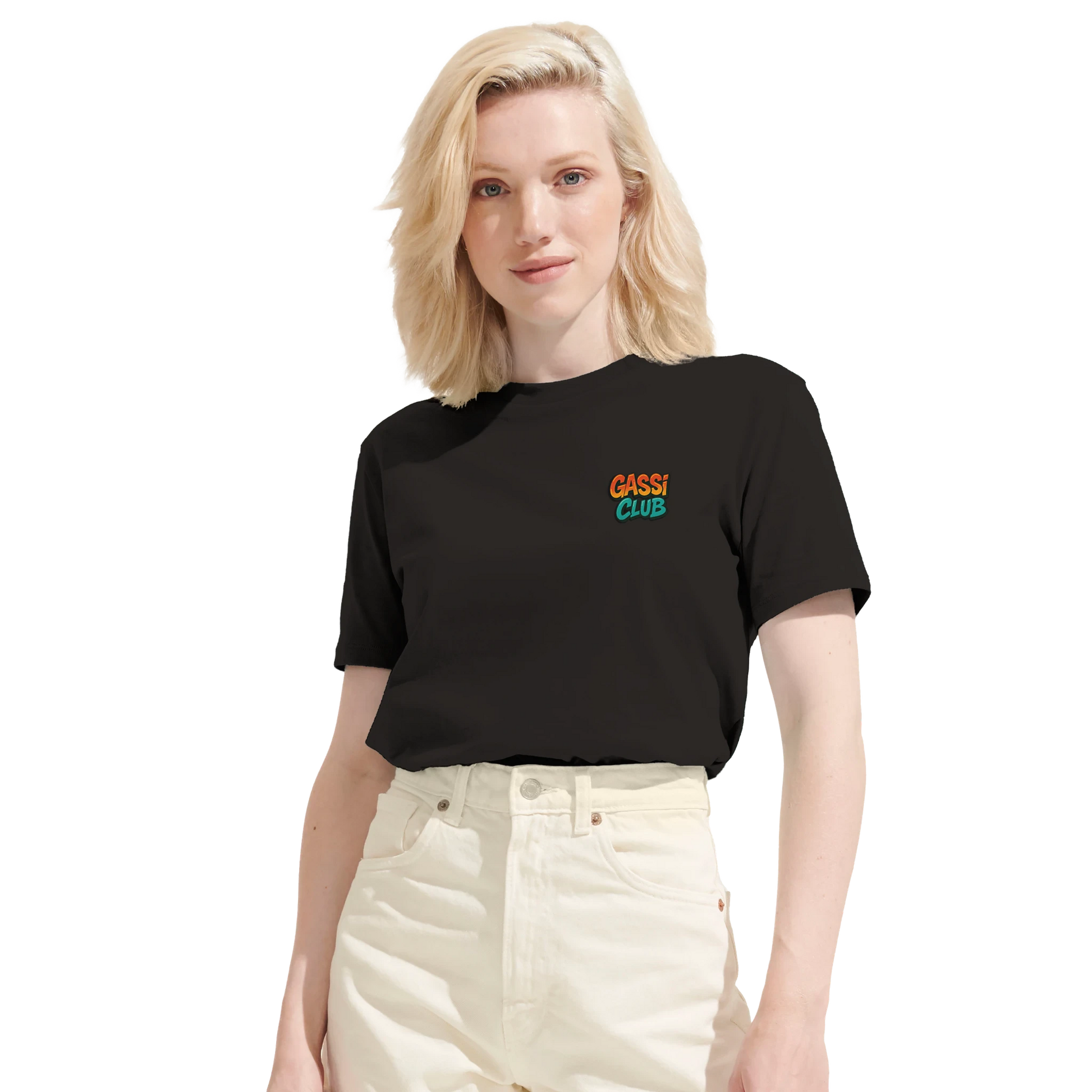 1b89c077-9525-47df-b41e-a87af814c3bb