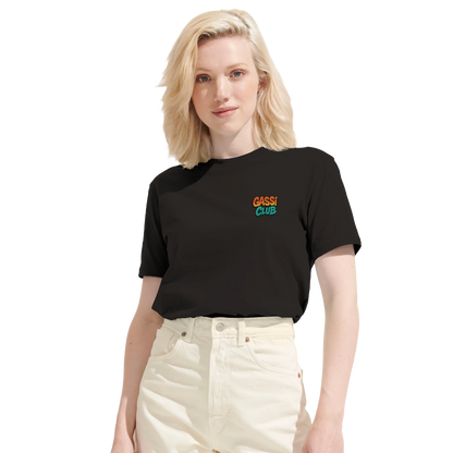 1b89c077-9525-47df-b41e-a87af814c3bb