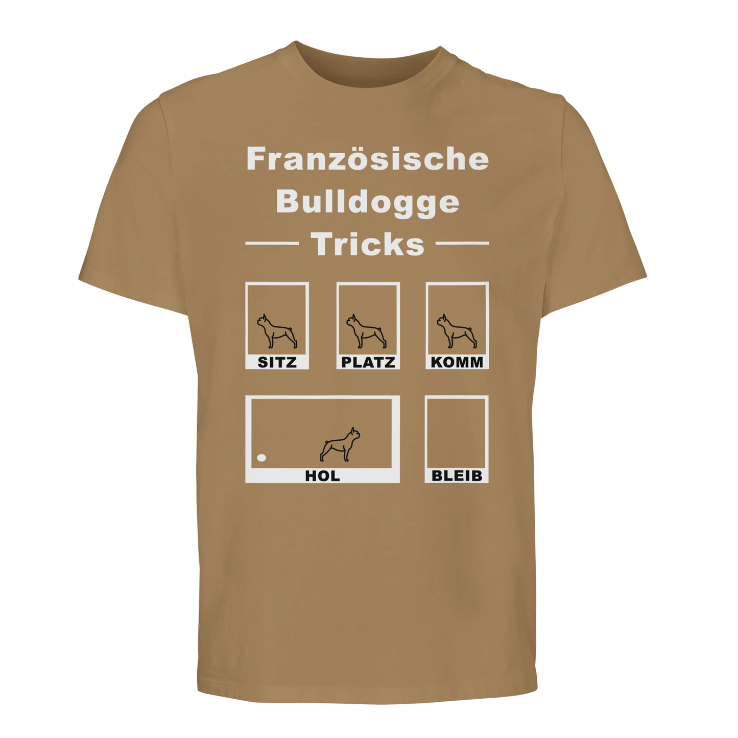 1d4ce580-884d-4c3c-b3c5-fdf88b571bd4