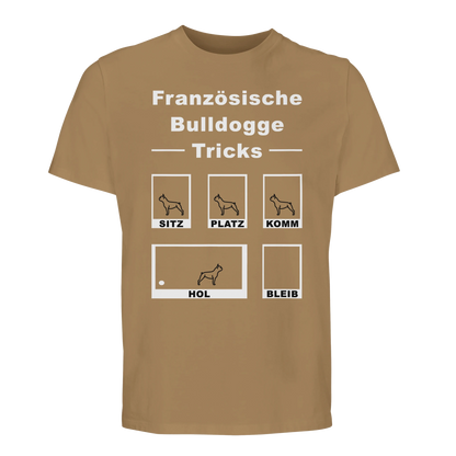 1d4ce580-884d-4c3c-b3c5-fdf88b571bd4